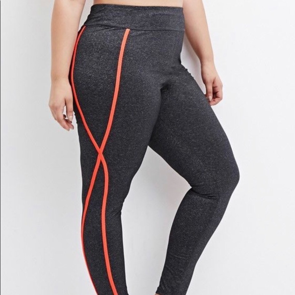 Women’s 3XL active pants